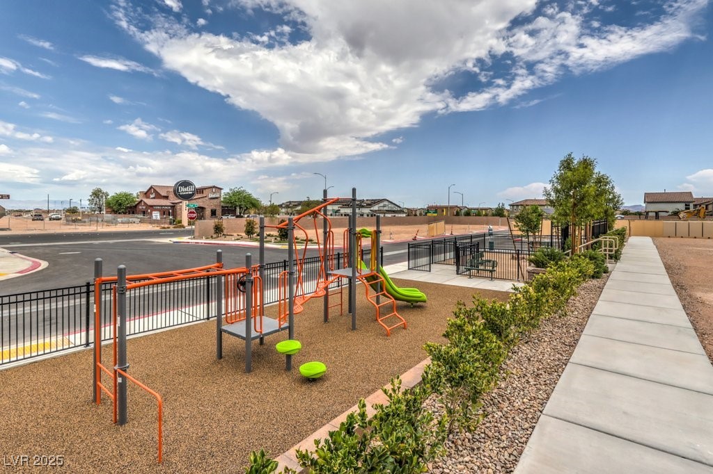 4839 Orchid Ridge Avenue 96