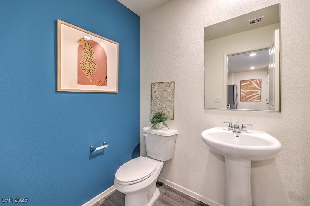 4839 Orchid Ridge Avenue 96