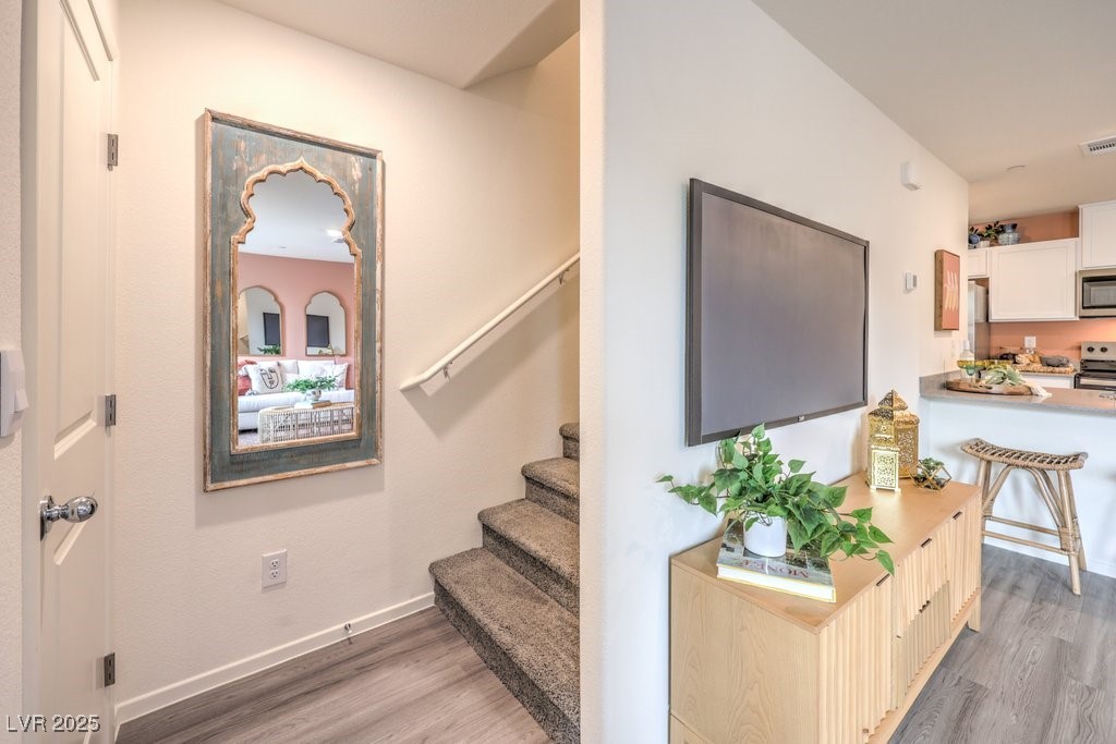 4839 Orchid Ridge Avenue 96