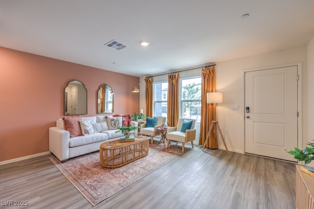 4839 Orchid Ridge Avenue 96