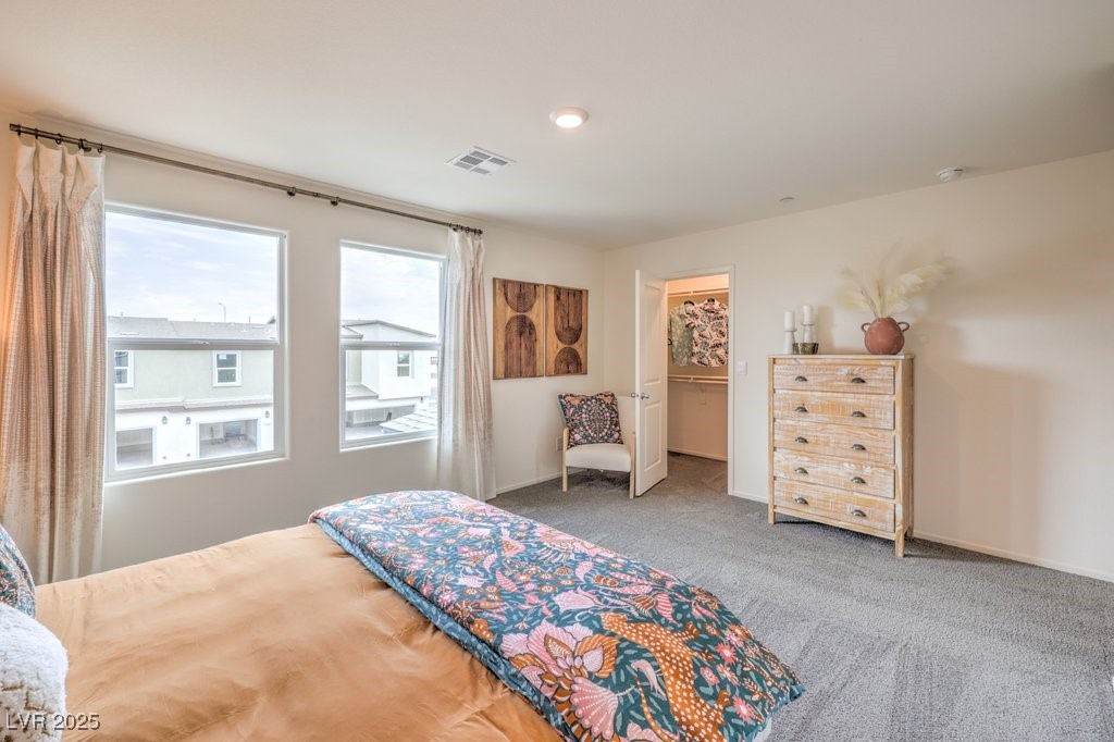 4839 Orchid Ridge Avenue 96