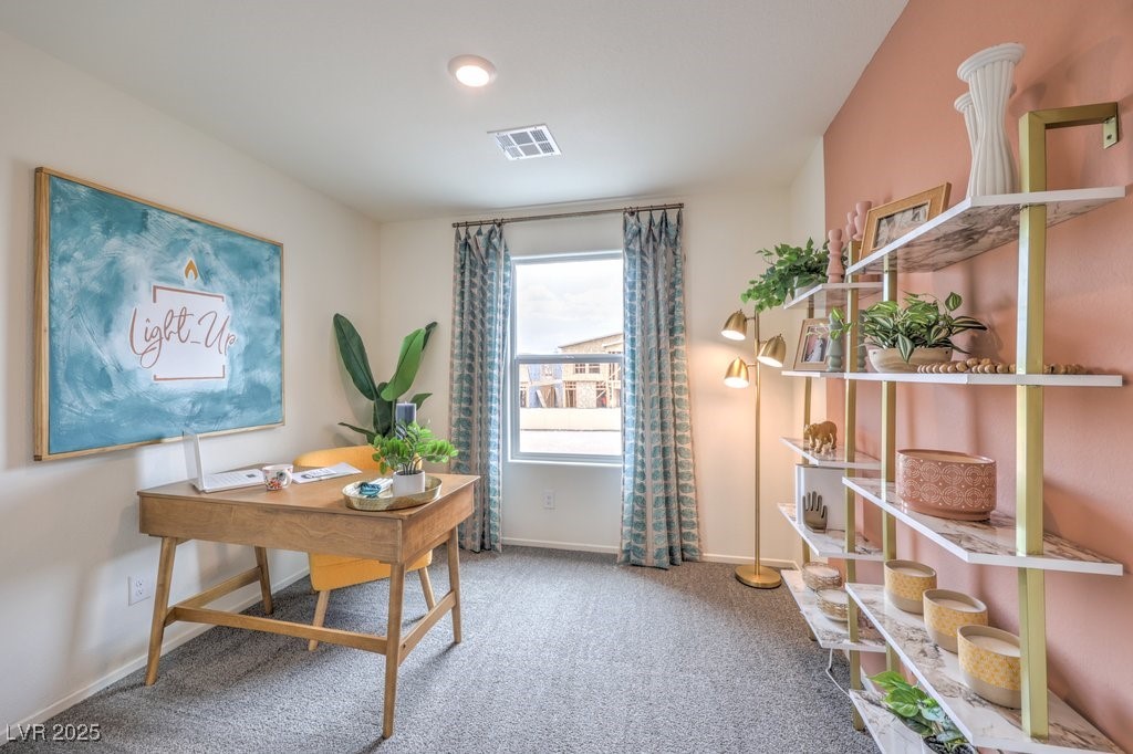 4839 Orchid Ridge Avenue 96