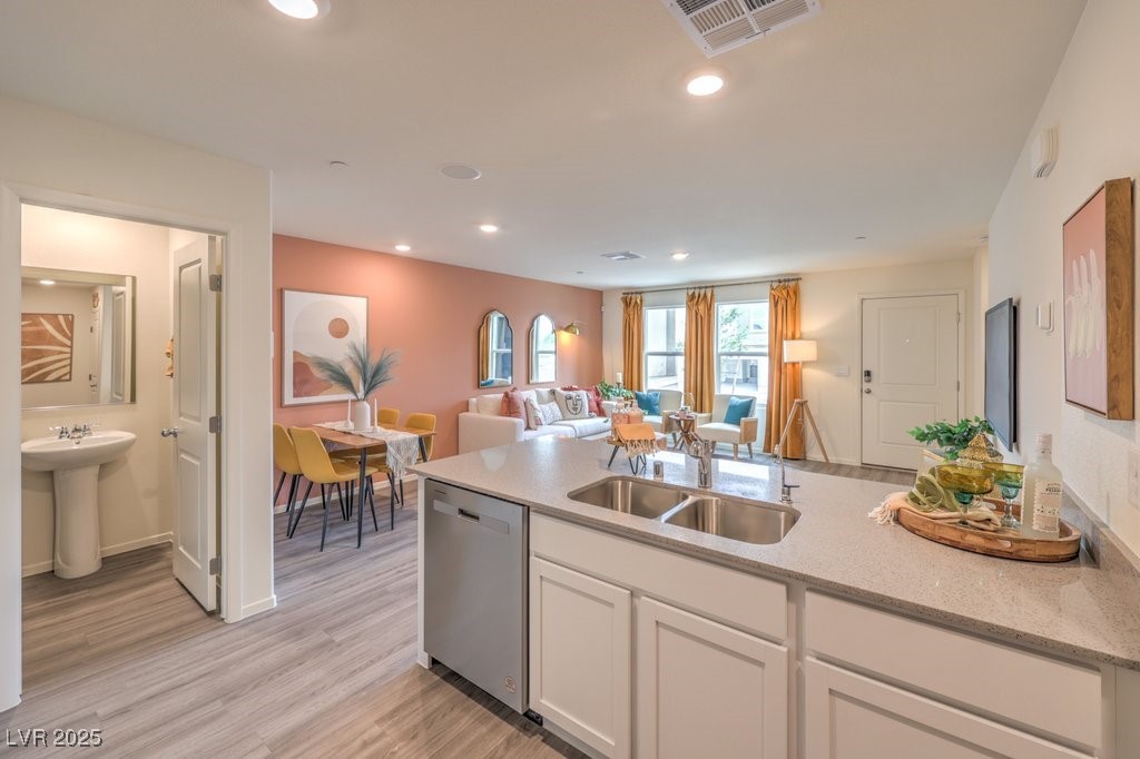 4839 Orchid Ridge Avenue 96