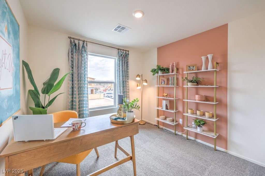 4839 Orchid Ridge Avenue 96