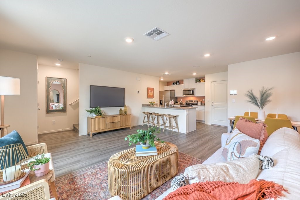 4839 Orchid Ridge Avenue 96