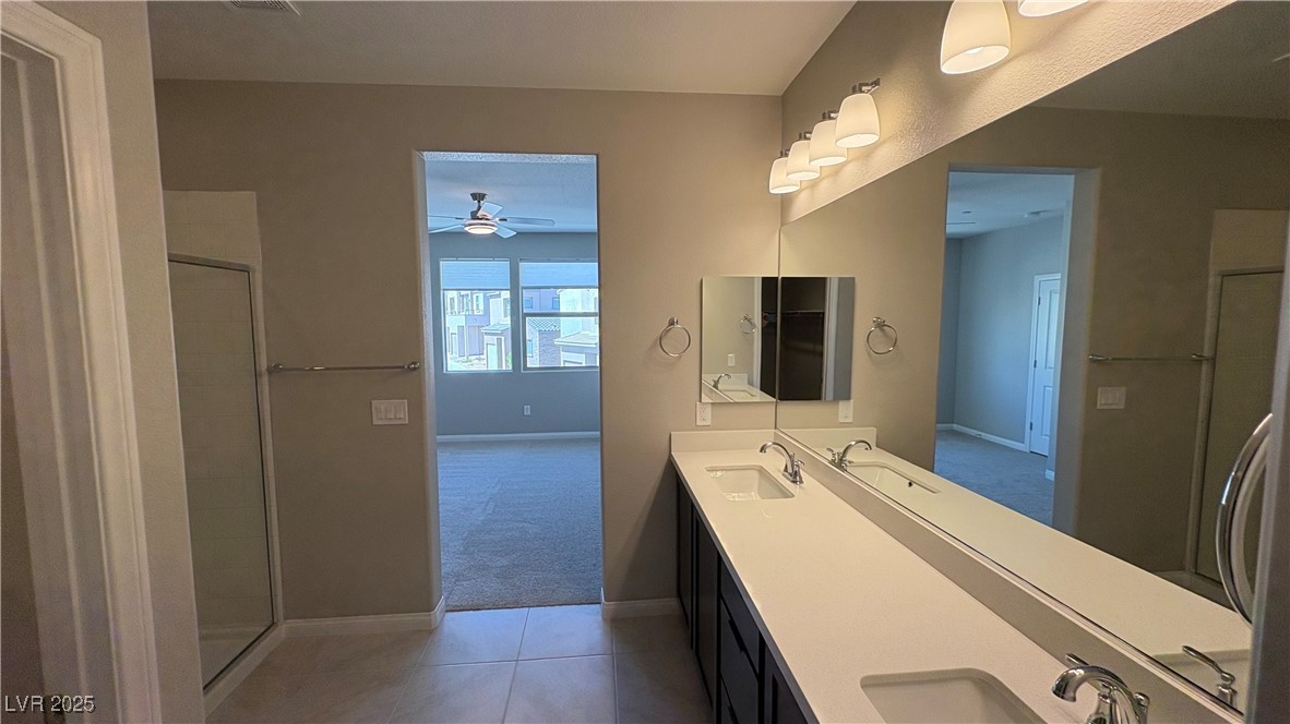 11620 Golden Oriole Avenue