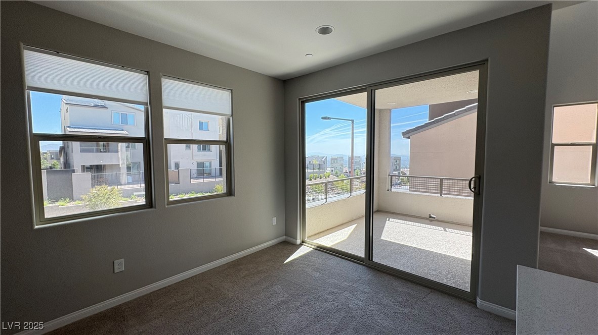 11620 Golden Oriole Avenue