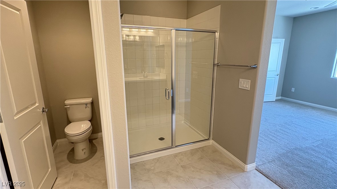 11620 Golden Oriole Avenue