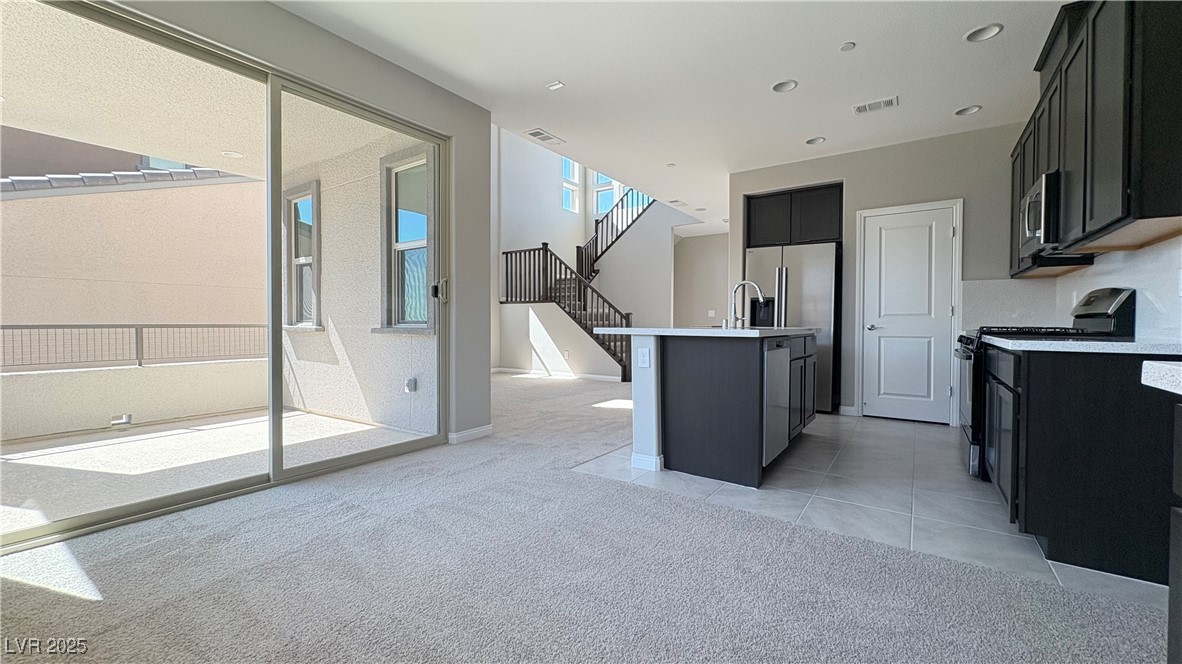 11620 Golden Oriole Avenue