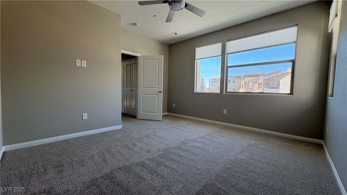 11620 Golden Oriole Avenue