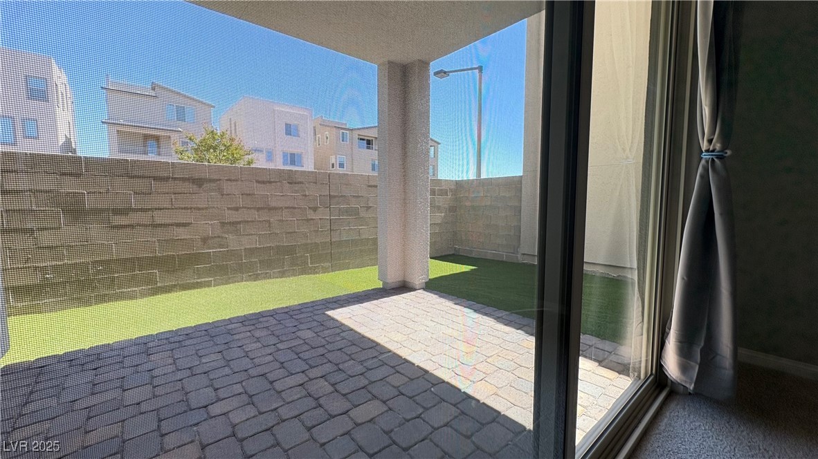 11620 Golden Oriole Avenue