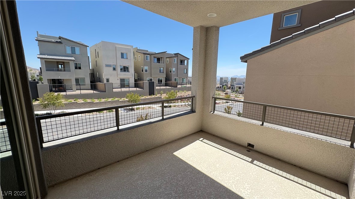 11620 Golden Oriole Avenue