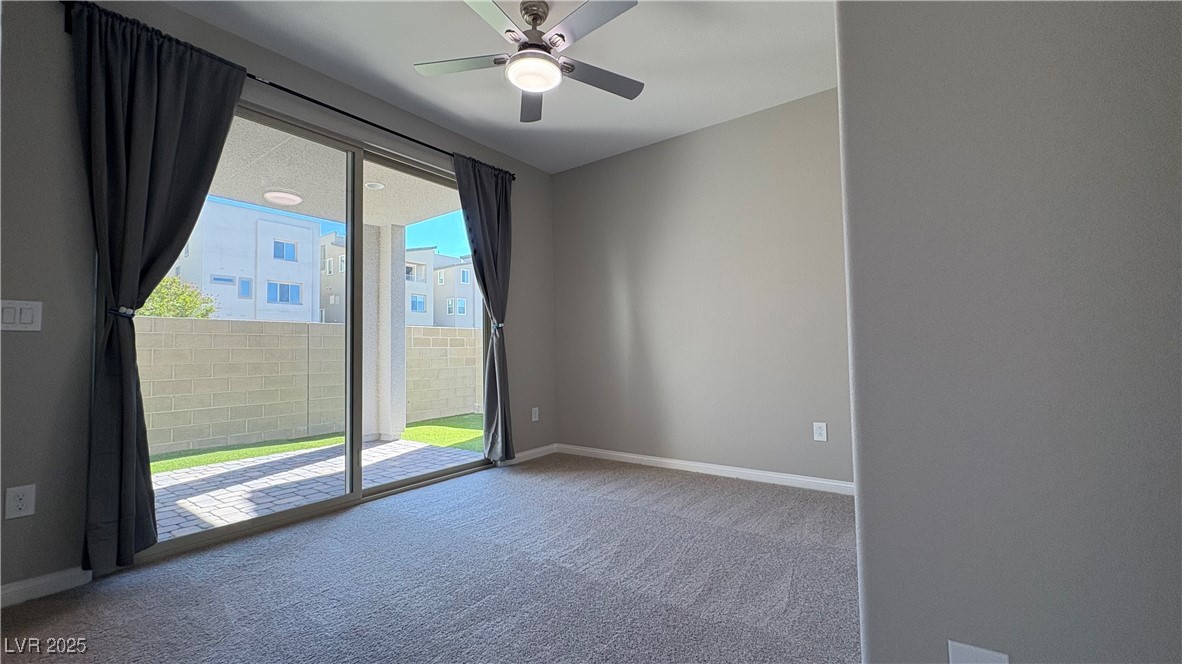 11620 Golden Oriole Avenue