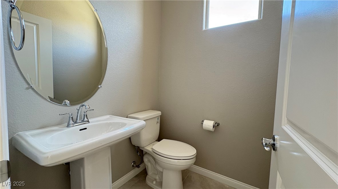 11620 Golden Oriole Avenue