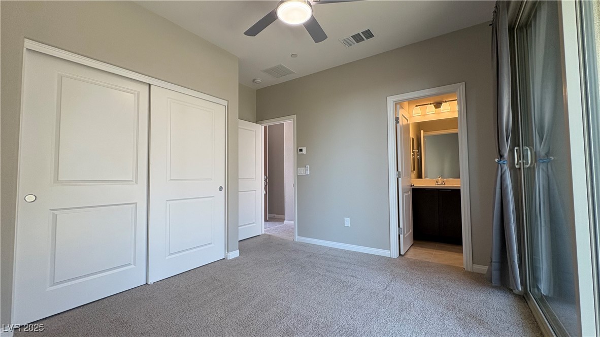 11620 Golden Oriole Avenue