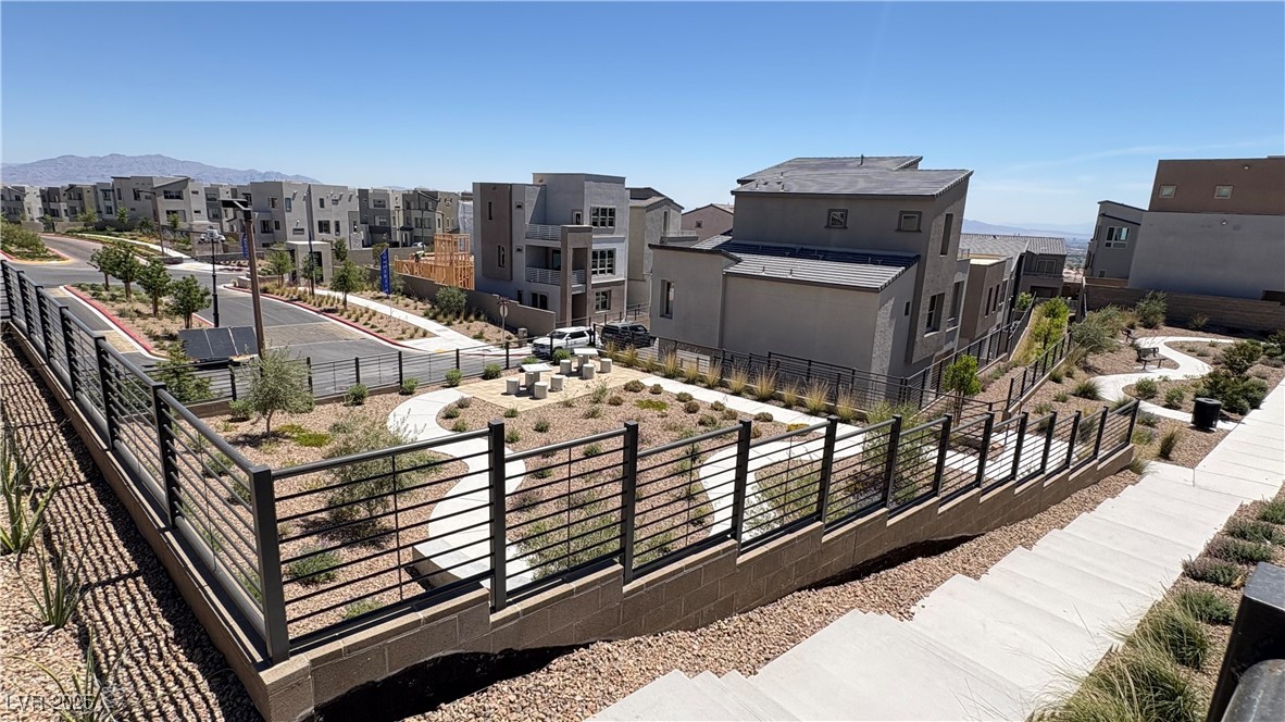 11620 Golden Oriole Avenue