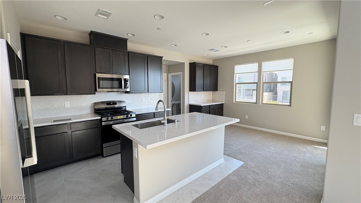 11620 Golden Oriole Avenue