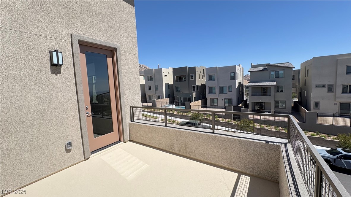 11620 Golden Oriole Avenue