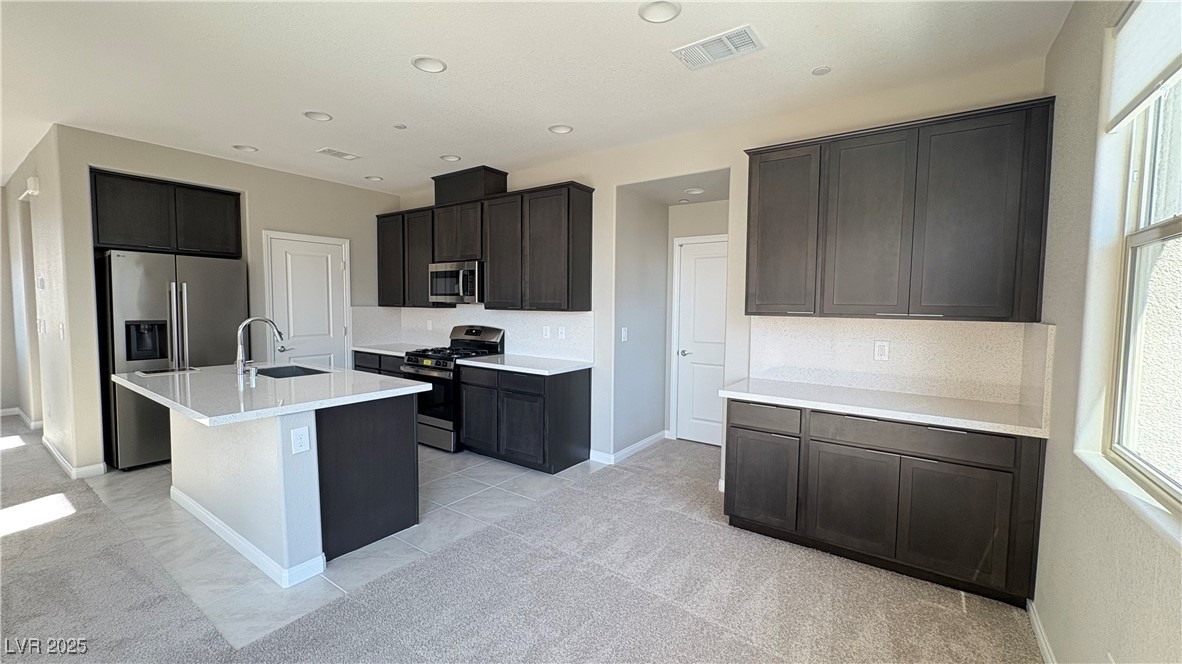 11620 Golden Oriole Avenue