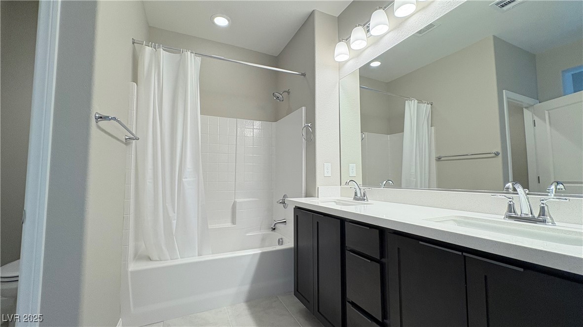 11620 Golden Oriole Avenue