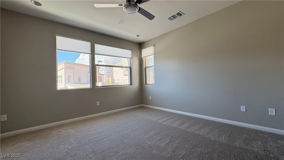 11620 Golden Oriole Avenue