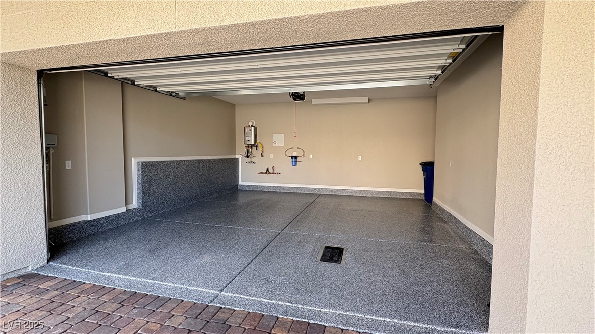 11620 Golden Oriole Avenue