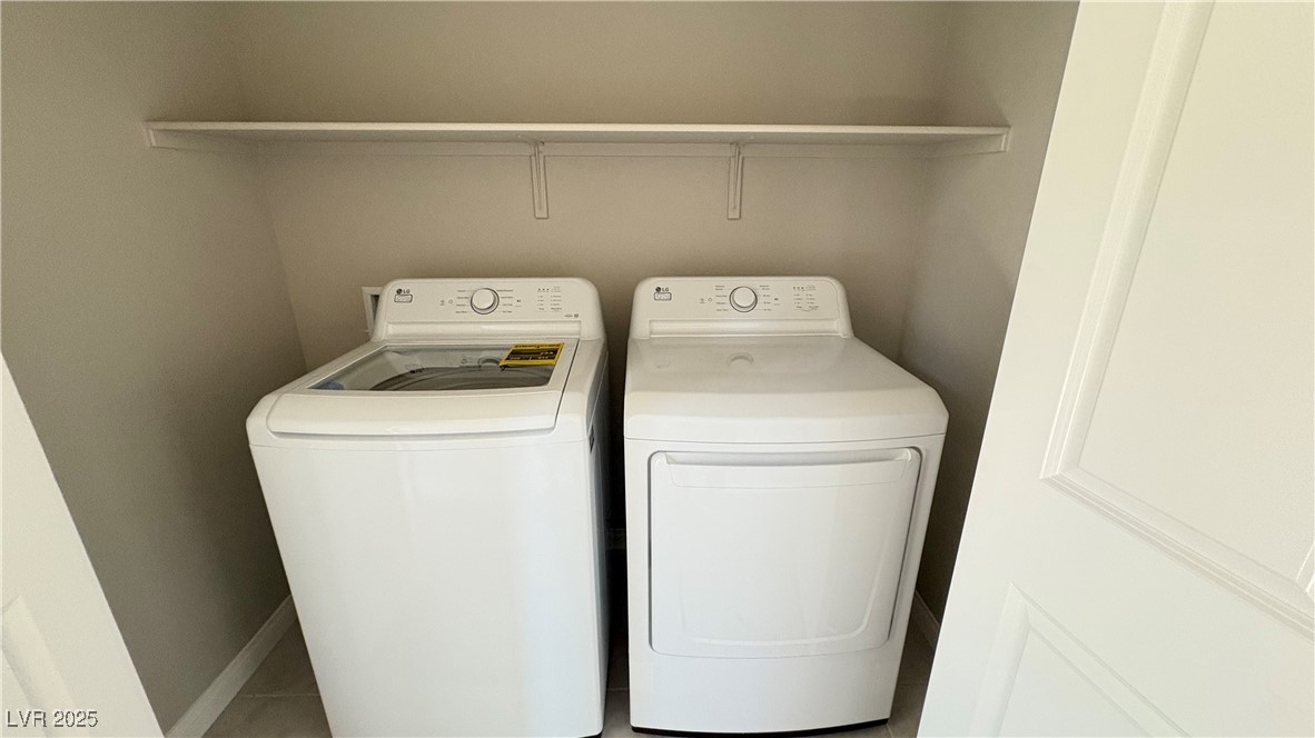 11620 Golden Oriole Avenue