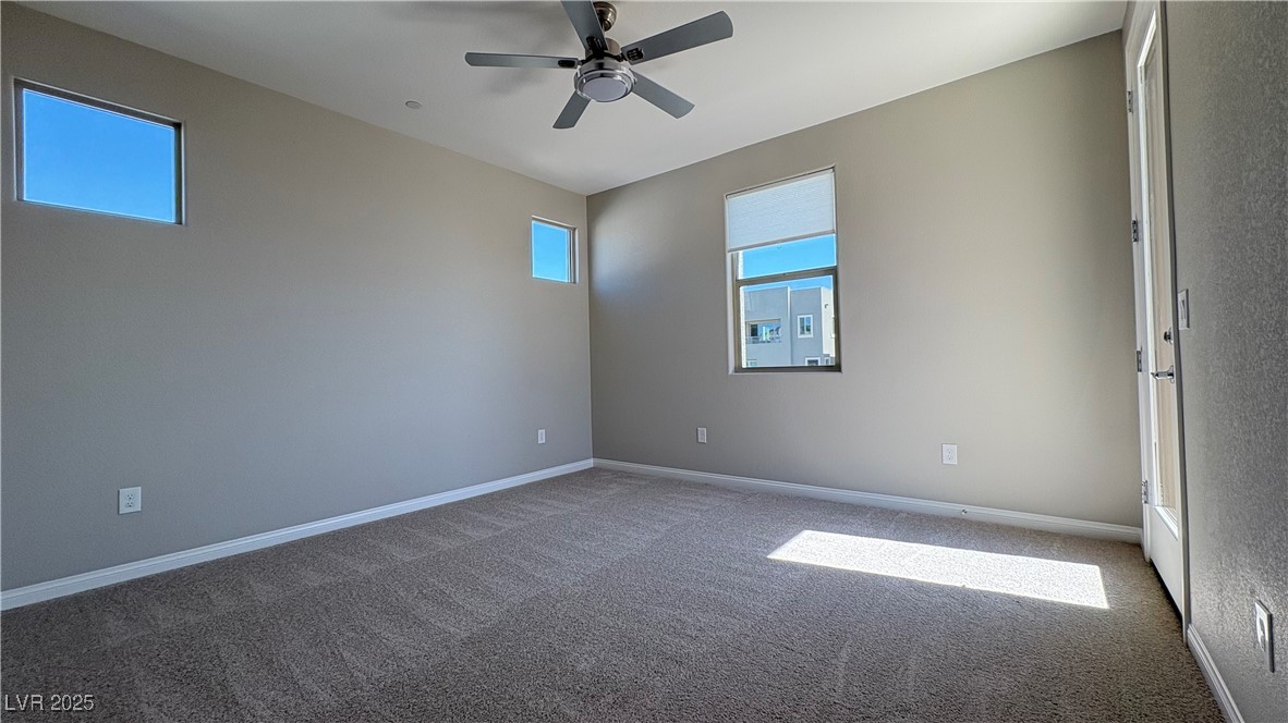 11620 Golden Oriole Avenue