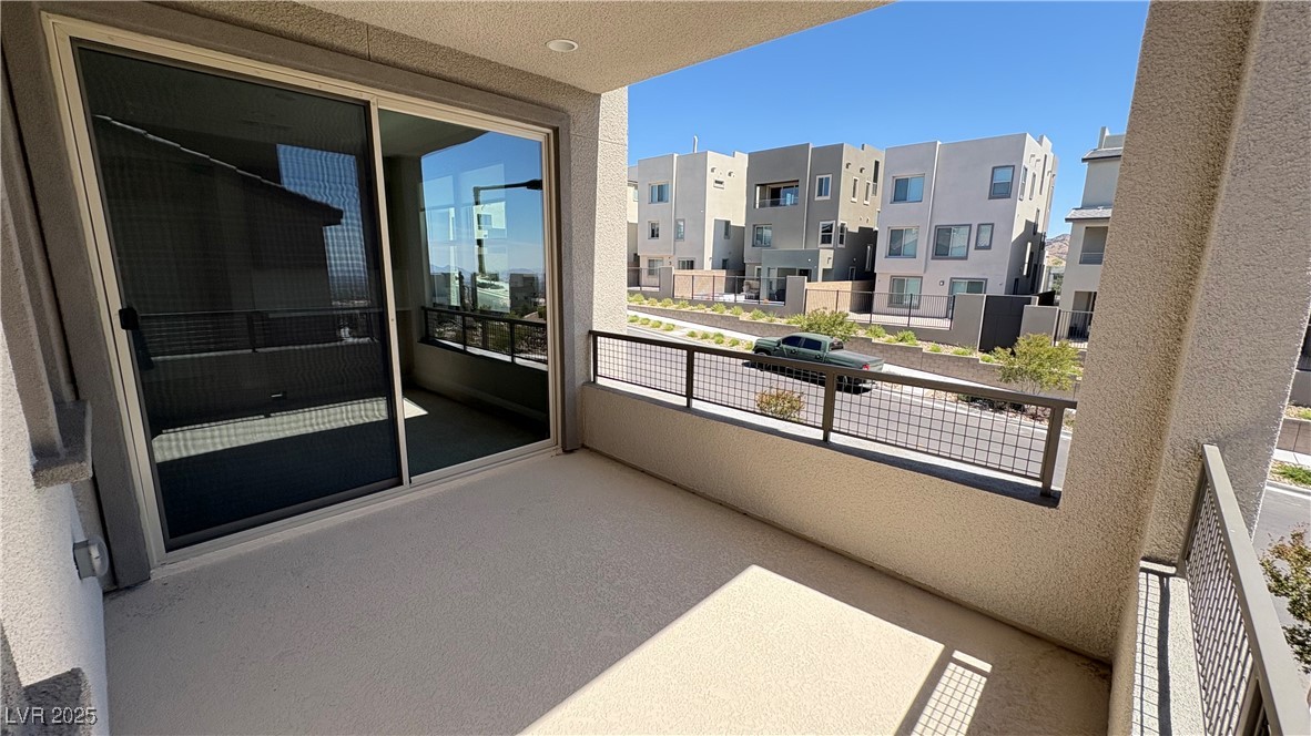 11620 Golden Oriole Avenue