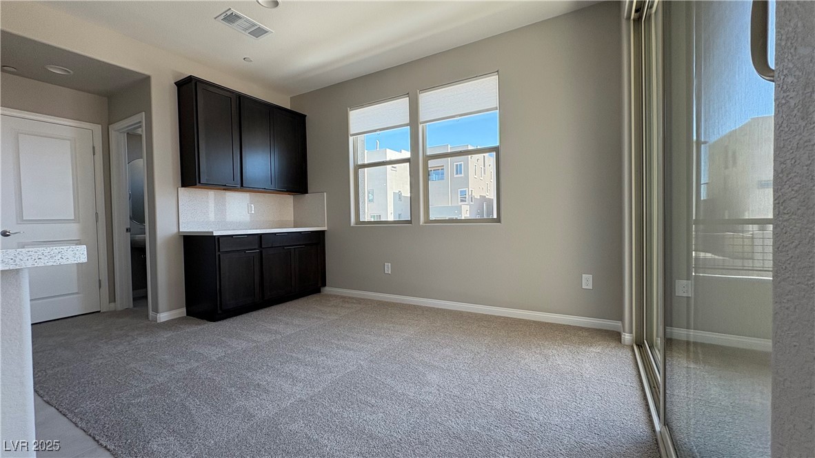 11620 Golden Oriole Avenue