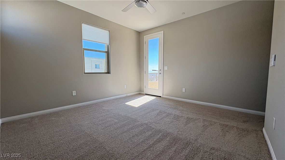 11620 Golden Oriole Avenue