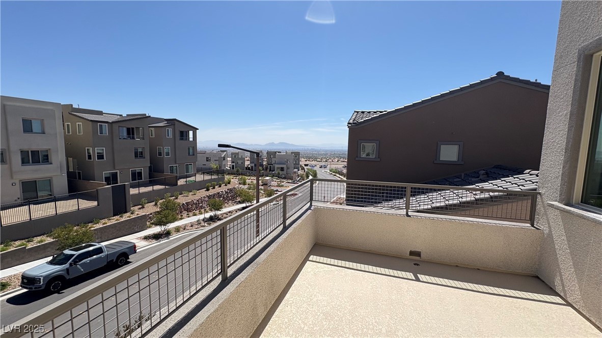 11620 Golden Oriole Avenue