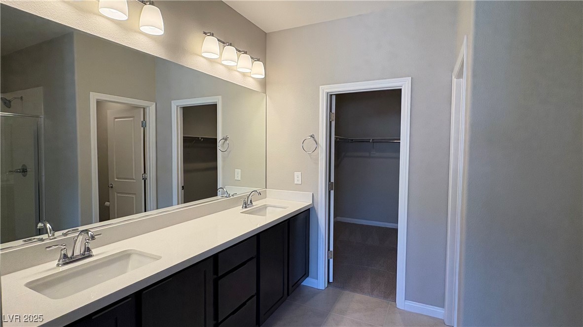 11620 Golden Oriole Avenue