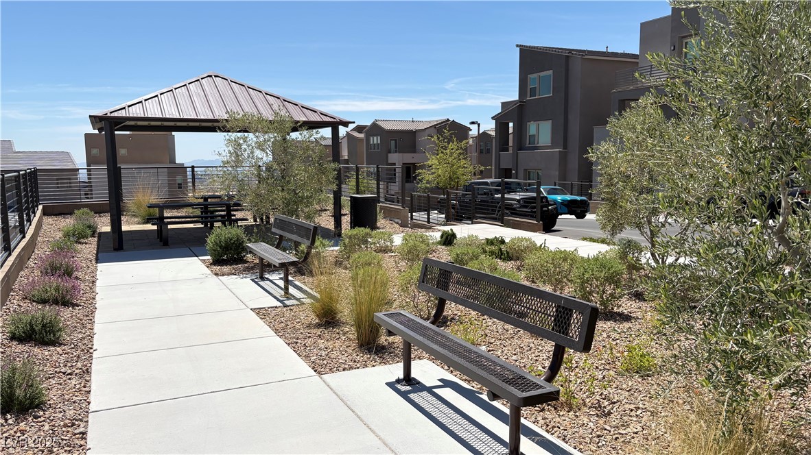 11620 Golden Oriole Avenue