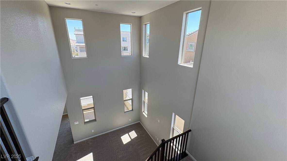 11620 Golden Oriole Avenue