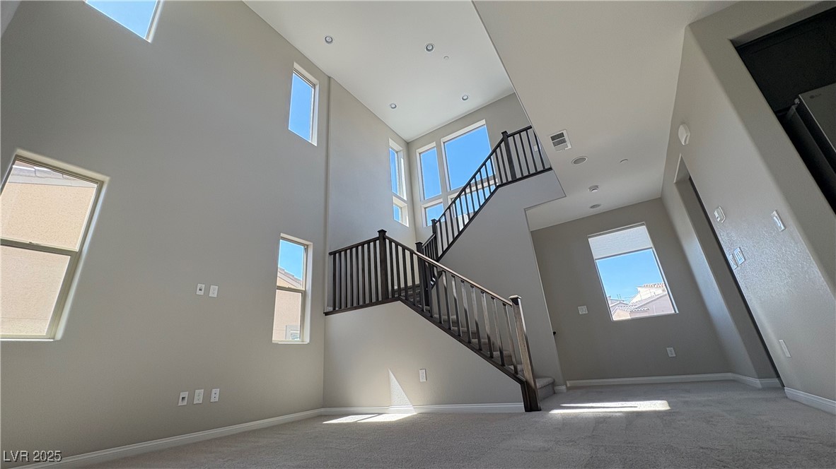 11620 Golden Oriole Avenue