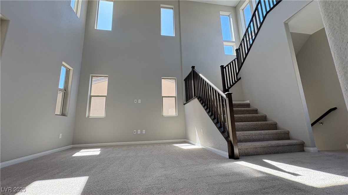 11620 Golden Oriole Avenue