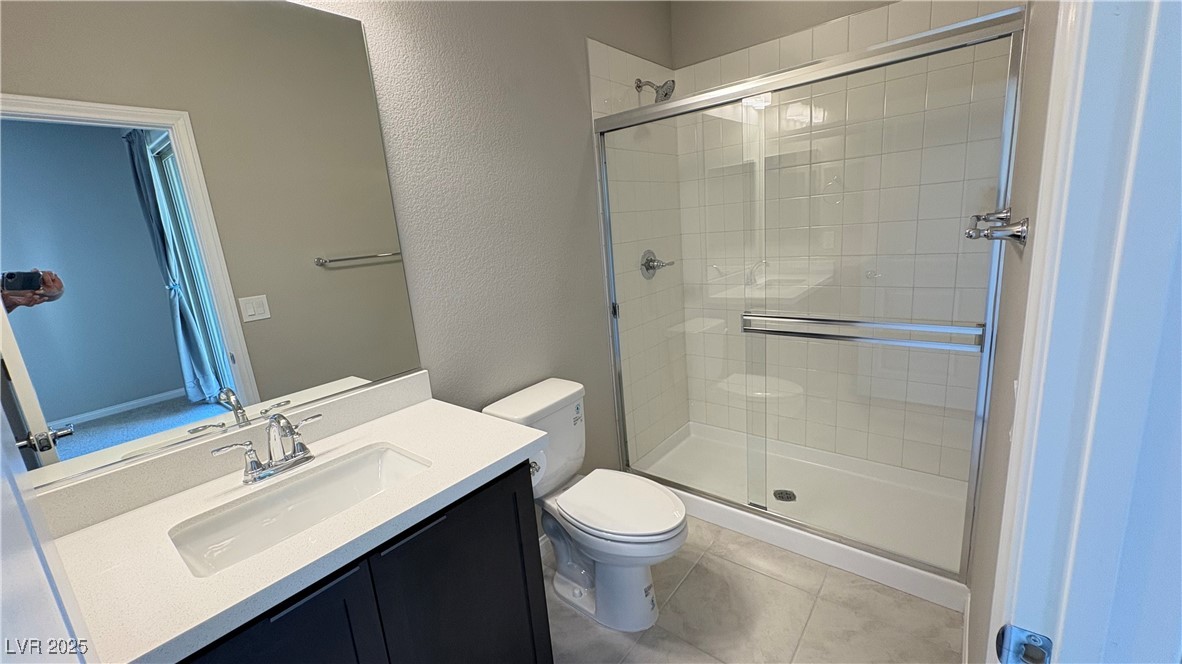 11620 Golden Oriole Avenue