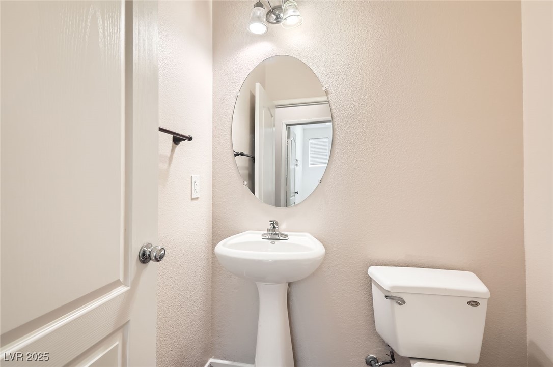 6250 West Arby Avenue 167