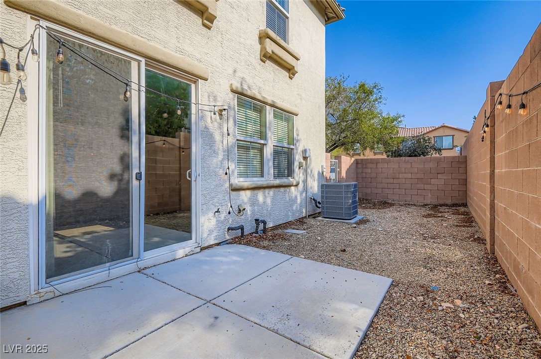 6250 West Arby Avenue 167