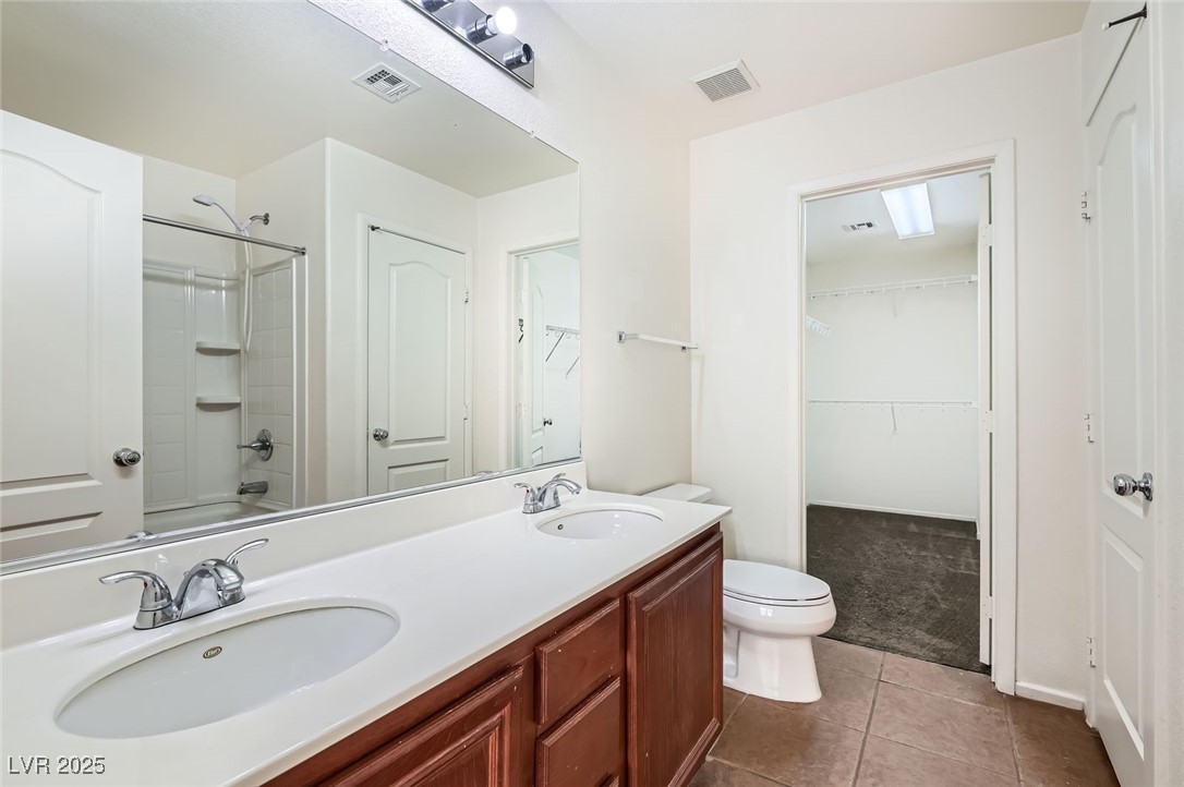 6250 West Arby Avenue 167