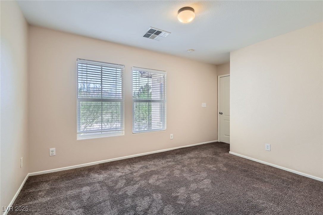 6250 West Arby Avenue 167