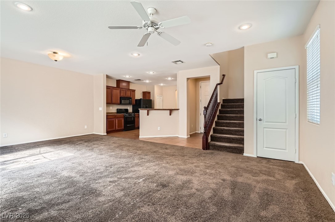 6250 West Arby Avenue 167