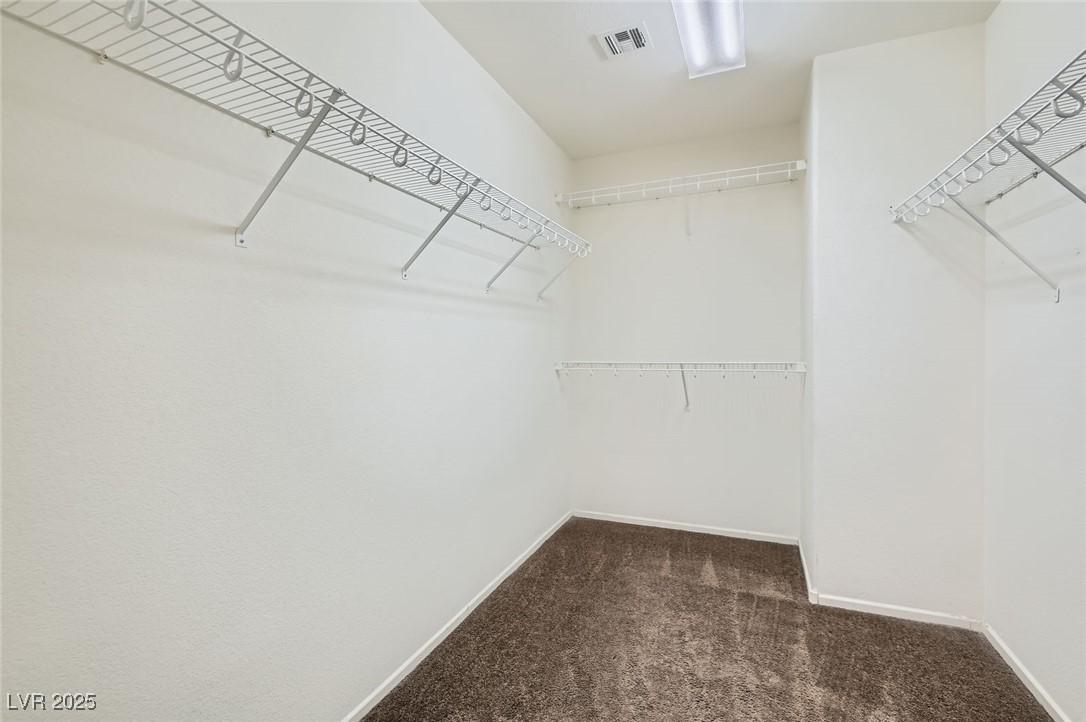 6250 West Arby Avenue 167