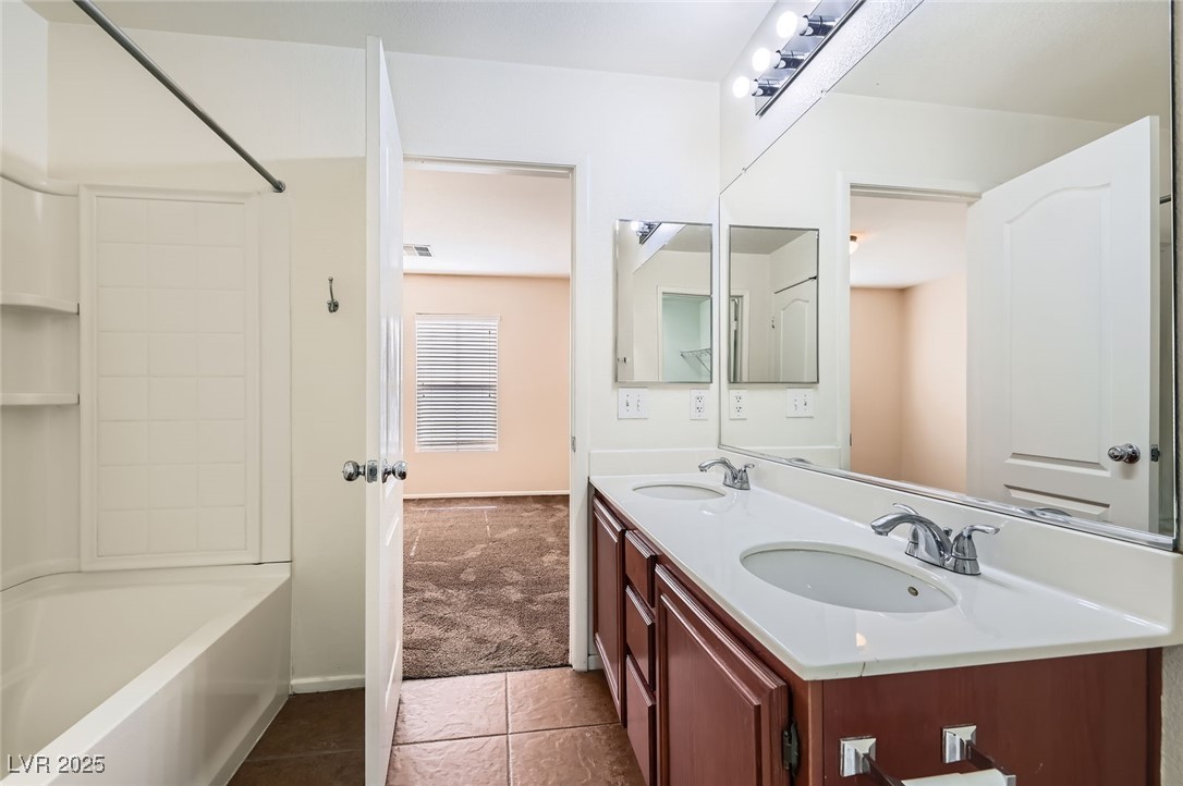 6250 West Arby Avenue 167