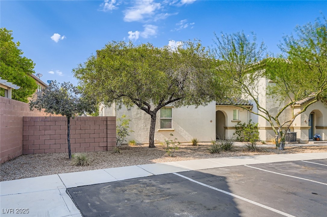 6250 West Arby Avenue 167