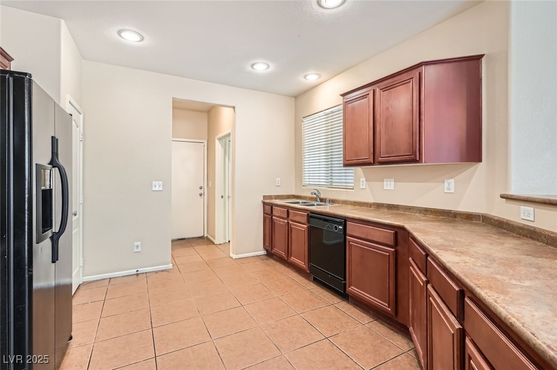 6250 West Arby Avenue 167