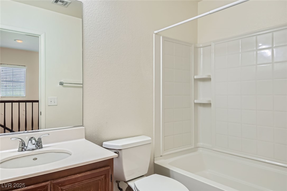 6250 West Arby Avenue 167