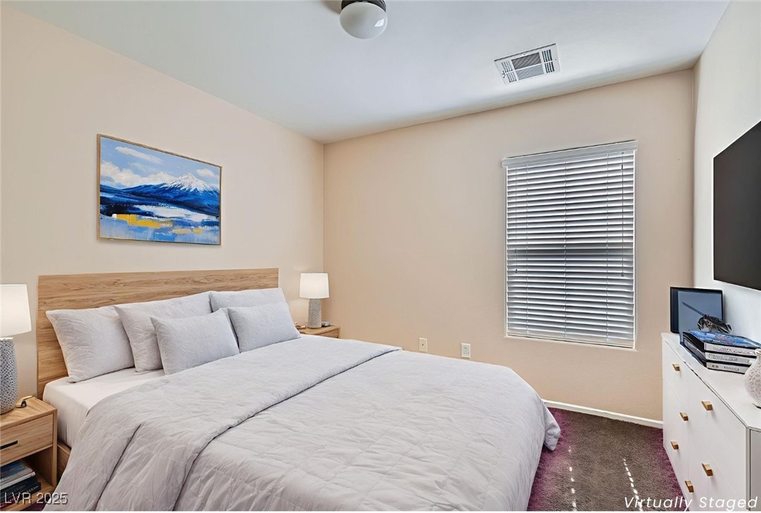 6250 West Arby Avenue 167