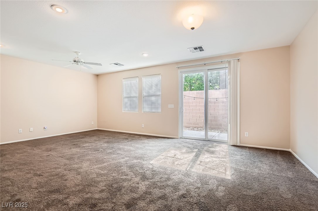 6250 West Arby Avenue 167